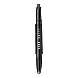 Long-Wear Cream Shadow Stick Duo - Stick Duo Fard à Paupières image