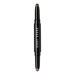 Long-Wear Cream Shadow Stick Duo​ - Stick Duo Fard à Paupières