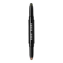 Long-Wear Cream Shadow Stick Duo - Stick Duo Fard à Paupières image