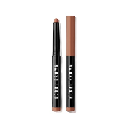 Bobbi Brown - Long Wear Cream Shadow Κρεμώδης Σκιά Ματιών Μεγάλης Διάρκεια σε Stick Μακιγιάζ Μάτια Σκιές