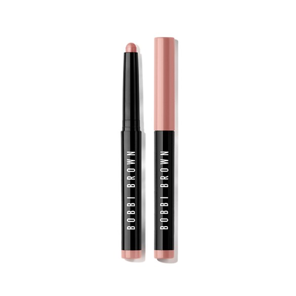 Long Wear Cream Shadow - κρεμώδης σκιά ματιών μεγάλης διάρκεια, σε stick, Bobbi Brown