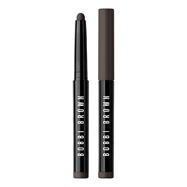 Long Wear Cream Shadow - κρεμώδης σκιά ματιών μεγάλης διάρκεια, σε stick