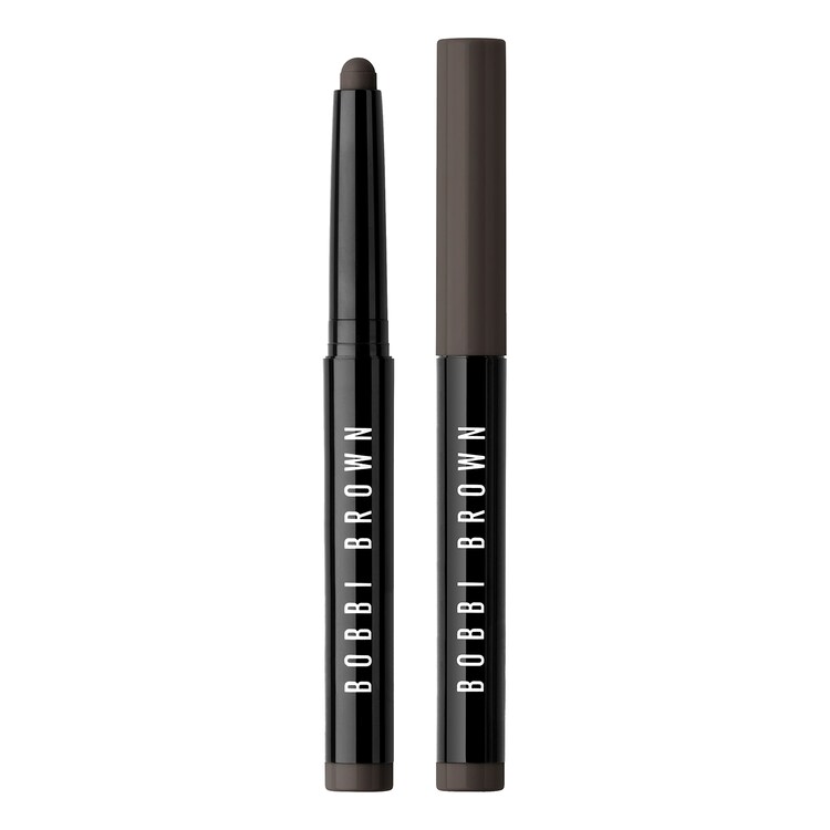 Long Wear Cream Shadow - κρεμώδης σκιά ματιών μεγάλης διάρκεια, σε stick