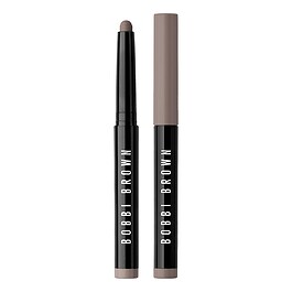 Long Wear Cream Shadow - κρεμώδης σκιά ματιών μεγάλης διάρκεια, σε stick