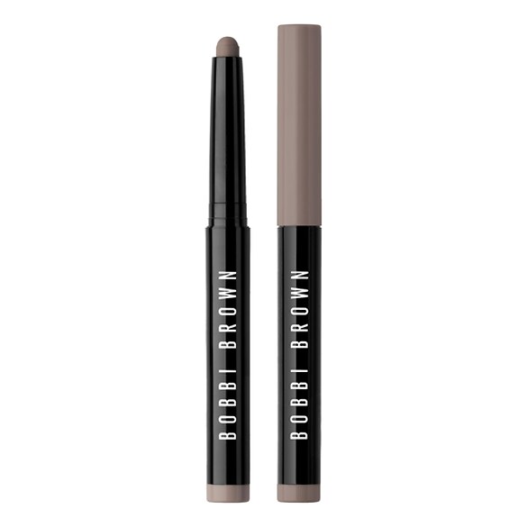 Long Wear Cream Shadow - κρεμώδης σκιά ματιών μεγάλης διάρκεια, σε stick, Bobbi Brown
