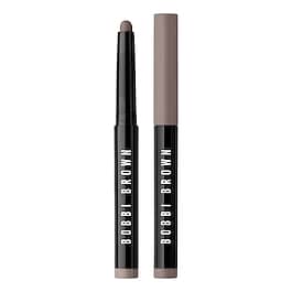 Long Wear Cream Shadow - κρεμώδης σκιά ματιών μεγάλης διάρκεια, σε stick image