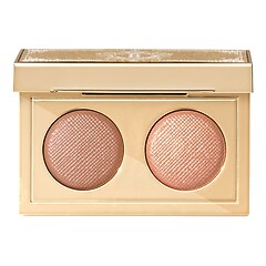 Luxe Eye Shadow Duo - Palette d'Ombres à Paupières, BOBBI BROWN