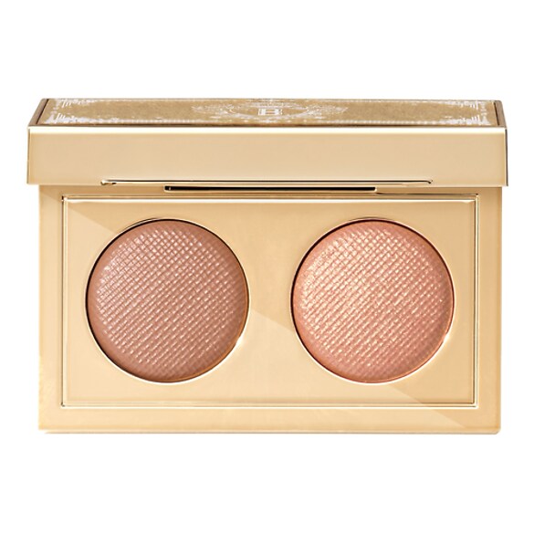 Luxe Eye Shadow Duo - Palette d'Ombres à Paupières, BOBBI BROWN
