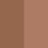 Sparkling Copper (3 g)