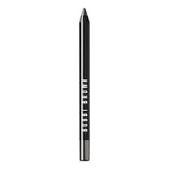 24 Hour Kajal Eyeliner Waterproof - Eyeliner Waterproof, BOBBI BROWN