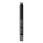 24 Hour Kajal Eyeliner Waterproof - Eyeliner Waterproof