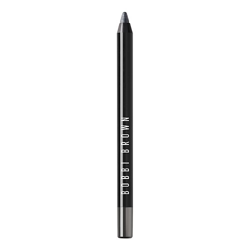 Bobbi Brown - 24H Kajal Liner waterproof - Αδιάβροχο μολύβι ματιών μεγάλης διάρκειας | 0.8 g