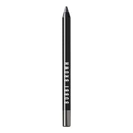 24 Hour Kajal Eyeliner Waterproof - Eyeliner Waterproof image
