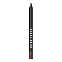 24 Hour Kajal Eyeliner Waterproof - Eyeliner Waterproof, BOBBI BROWN