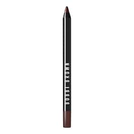 24 Hour Kajal Eyeliner Waterproof - Eyeliner Waterproof