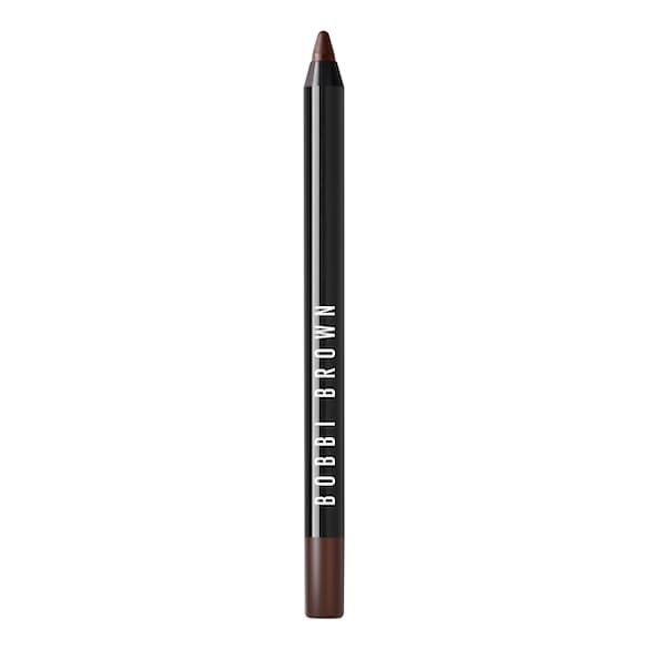 24 Hour Kajal Eyeliner Waterproof - Eyeliner Waterproof, BOBBI BROWN