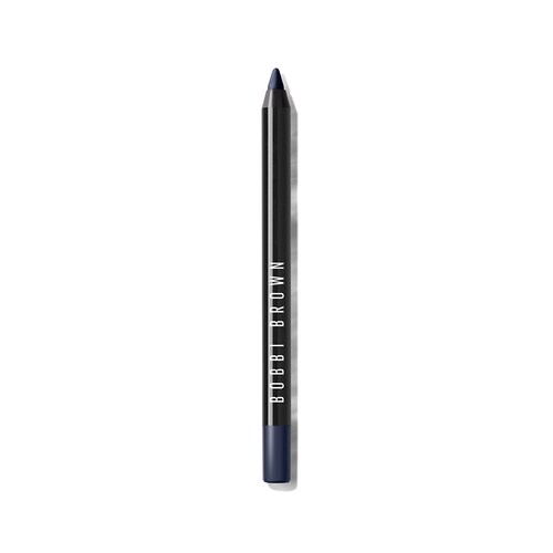 Bobbi Brown - 24H Kajal Liner waterproof - Αδιάβροχο μολύβι ματιών μεγάλης διάρκειας