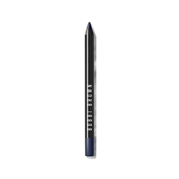24H Kajal Liner waterproof - Αδιάβροχο μολύβι ματιών μεγάλης διάρκειας, Bobbi Brown