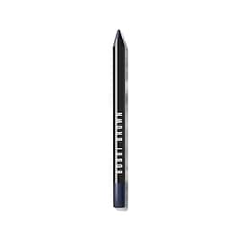 24H Kajal Liner waterproof - Αδιάβροχο μολύβι ματιών μεγάλης διάρκειας image