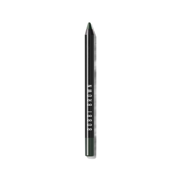 24H Kajal Liner waterproof - Αδιάβροχο μολύβι ματιών μεγάλης διάρκειας
