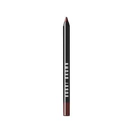24H Kajal Liner waterproof - Αδιάβροχο μολύβι ματιών μεγάλης διάρκειας image