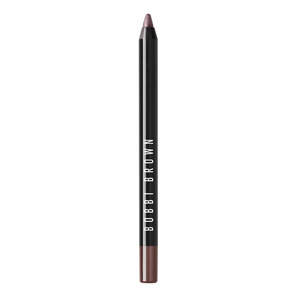 24 Hour Kajal Eyeliner Waterproof - Eyeliner Waterproof, BOBBI BROWN