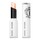 Extra Lip Tinted Balm - Baume à Lèvres Teinté