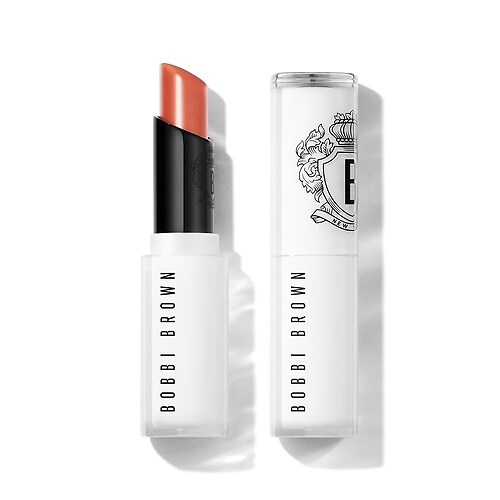 Bobbi Brown - Extra Lip Tinted Balm Χρωματιστό Βάλσαμο Χειλιών Μακιγιάζ Χείλη