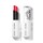 Extra Lip Tinted Balm - Χρωματιστό βάλσαμο χειλιών