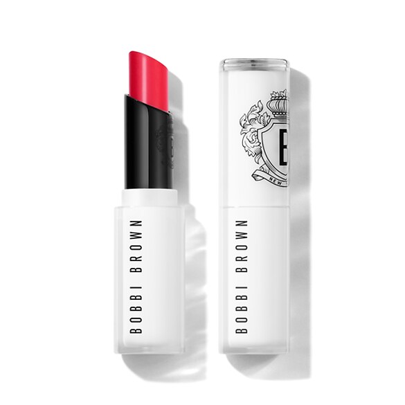 Extra Lip Tinted Balm - &Chi;&rho;&omega;&mu;&alpha;&tau;&iota;&sigma;&tau;ό &beta;ά&lambda;&sigma;&alpha;&mu;&omicron; &chi;&epsilon;&iota;&lambda;&iota;ώ&nu;, Bobbi Brown