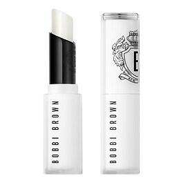 Extra Lip Tinted Balm - &Chi;&rho;&omega;&mu;&alpha;&tau;&iota;&sigma;&tau;ό &beta;ά&lambda;&sigma;&alpha;&mu;&omicron; &chi;&epsilon;&iota;&lambda;&iota;ώ&nu;
