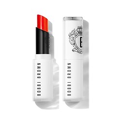 Extra Lip Tinted Balm - Baume &agrave; L&egrave;vres Teint&eacute;, BOBBI BROWN