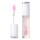 Extra Blushing Lip Oil Bare - Huile à Lèvres Brillante