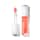 Extra Blushing Lip Oil Bare - Huile à Lèvres Brillante