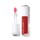 Extra Blushing Lip Oil Bare - Huile à Lèvres Brillante