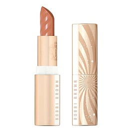 Luxe Lipstick - Κραγιόν με οφέλη ενυδάτωσης και απαλή σύνθεση