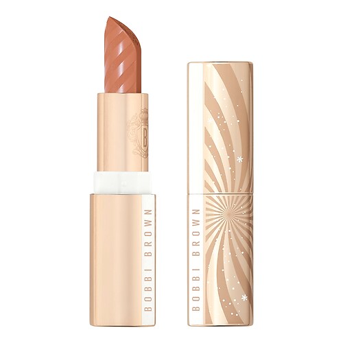 Bobbi Brown - Luxe Lipstick - Κραγιόν με οφέλη ενυδάτωσης και απαλή σύνθεση | 3.8 g