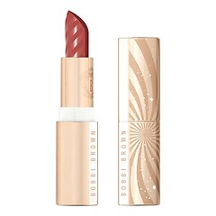 Luxe Lipstick - &Kappa;&rho;&alpha;&gamma;&iota;ό&nu; &mu;&epsilon; &omicron;&phi;έ&lambda;&eta; &epsilon;&nu;&upsilon;&delta;ά&tau;&omega;&sigma;&eta;&sigmaf; &kappa;&alpha;&iota; &alpha;&pi;&alpha;&lambda;ή &sigma;ύ&nu;&theta;&epsilon;&sigma;&eta;, Bobbi Brown