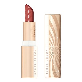 Luxe Lipstick - &Kappa;&rho;&alpha;&gamma;&iota;ό&nu; &mu;&epsilon; &omicron;&phi;έ&lambda;&eta; &epsilon;&nu;&upsilon;&delta;ά&tau;&omega;&sigma;&eta;&sigmaf; &kappa;&alpha;&iota; &alpha;&pi;&alpha;&lambda;ή &sigma;ύ&nu;&theta;&epsilon;&sigma;&eta;