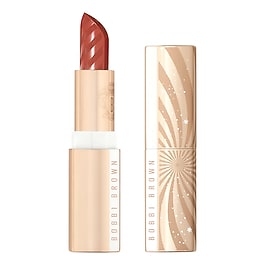 Luxe Lipstick - &Kappa;&rho;&alpha;&gamma;&iota;ό&nu; &mu;&epsilon; &omicron;&phi;έ&lambda;&eta; &epsilon;&nu;&upsilon;&delta;ά&tau;&omega;&sigma;&eta;&sigmaf; &kappa;&alpha;&iota; &alpha;&pi;&alpha;&lambda;ή &sigma;ύ&nu;&theta;&epsilon;&sigma;&eta;