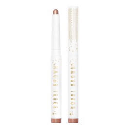 Long Wear Cream Shadow - &sigma;&upsilon;&lambda;&lambda;&epsilon;&kappa;&tau;&iota;&kappa;ή &kappa;&rho;&epsilon;&mu;ώ&delta;&eta;&sigmaf; &sigma;&kappa;&iota;ά &mu;&epsilon;&gamma;ά&lambda;&eta;&sigmaf; &delta;&iota;ά&rho;&kappa;&epsilon;&iota;&alpha;, &sigma;&epsilon; stick