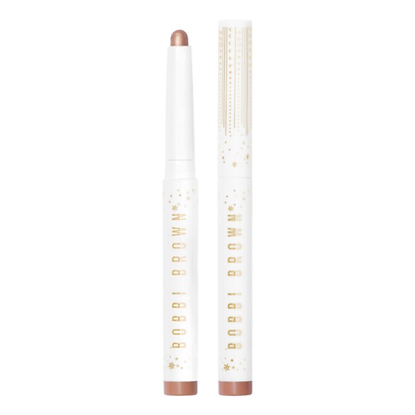 Long Wear Cream Shadow - &sigma;&upsilon;&lambda;&lambda;&epsilon;&kappa;&tau;&iota;&kappa;ή &kappa;&rho;&epsilon;&mu;ώ&delta;&eta;&sigmaf; &sigma;&kappa;&iota;ά &mu;&epsilon;&gamma;ά&lambda;&eta;&sigmaf; &delta;&iota;ά&rho;&kappa;&epsilon;&iota;&alpha;, &sigma;&epsilon; stick, Bobbi Brown