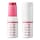 Skin Enhancer Multi Stick - Stick Multi-Usage Hydratant