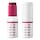 Skin Enhancer Multi Stick - Stick Multi-Usage Hydratant