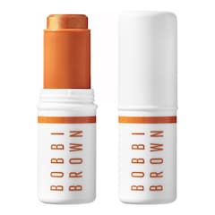 Skin Enhancer Multi Stick - Stick Multi-Usage Hydratant, BOBBI BROWN