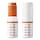 Skin Enhancer Multi Stick - Stick Multi-Usage Hydratant