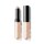 Crystal Eye Shadow Stick - Ombre à Paupières Stick Scintillante