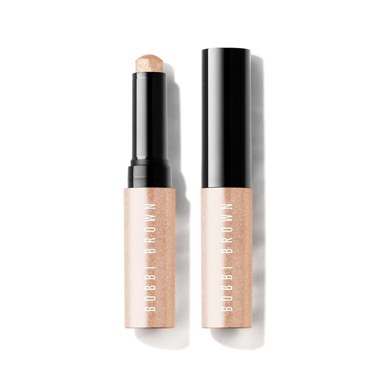 Crystal Eye Shadow Stick - Ombre à Paupières Stick Scintillante