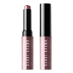 Crystal Eye Shadow Stick - Ombre &agrave; Paupi&egrave;res Stick Scintillante, BOBBI BROWN