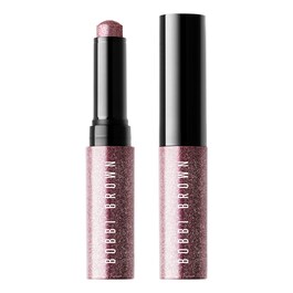 Crystal Eye Shadow Stick - Ombre &agrave; Paupi&egrave;res Stick Scintillante